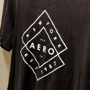 Men's T